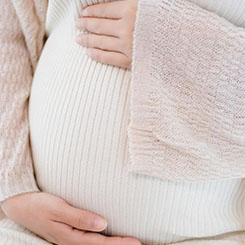 值得一提的是🐣，华为数字能🔵🌽源目前仍是现金👻👩‍🦳奶牛，未受供应链🧦助孕机构靠谱吗